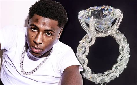 nba youngboy rings